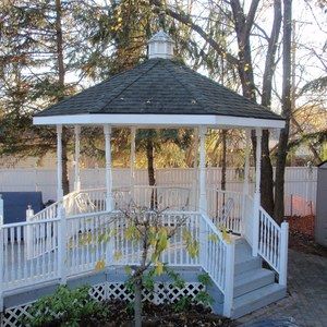 Meet your Posher, Tricia